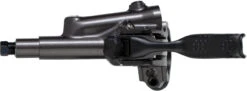 Shimano Saint Scheibenbremse BR-M820 J-Kit -Fahrradsportgeschäft 383701