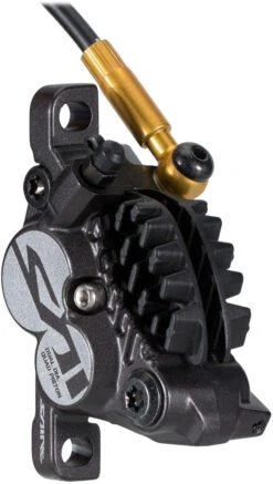 Shimano Saint Scheibenbremse BR-M820 J-Kit -Fahrradsportgeschäft 383705