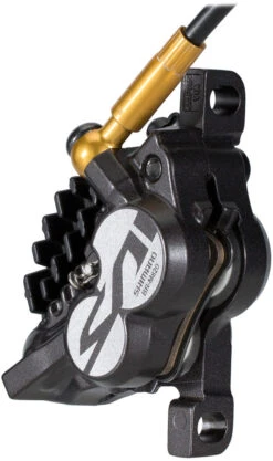 Shimano Saint Scheibenbremse BR-M820 J-Kit -Fahrradsportgeschäft 383706