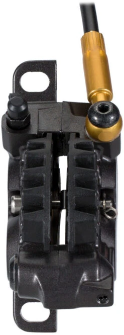 Shimano Saint Scheibenbremse BR-M820 J-Kit -Fahrradsportgeschäft 383707