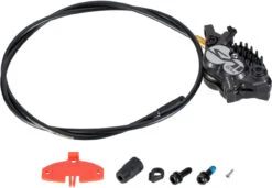 Shimano Saint Scheibenbremse BR-M820 J-Kit -Fahrradsportgeschäft 383708