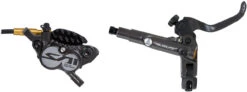 Shimano Saint Scheibenbremse BR-M820 J-Kit -Fahrradsportgeschäft 383709