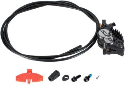 Shimano Saint Scheibenbremse BR-M820 J-Kit -Fahrradsportgeschäft 383712