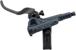 Shimano SLX V+h Set Scheibenbremse BR-M7120 / BR-M7100 J-Kit -Fahrradsportgeschäft 383737