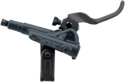 Shimano SLX V+h Set Scheibenbremse BR-M7120 / BR-M7100 J-Kit -Fahrradsportgeschäft 383742