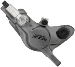 Shimano XTR Race Scheibenbremse BR-M9000 -Fahrradsportgeschäft 383853