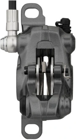 Shimano XTR Race Scheibenbremse BR-M9000 -Fahrradsportgeschäft 383856