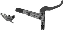 Shimano XTR Race Scheibenbremse BR-M9000 -Fahrradsportgeschäft 383858