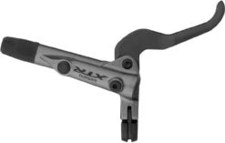 Shimano XTR Race Scheibenbremse BR-M9000 -Fahrradsportgeschäft 383859