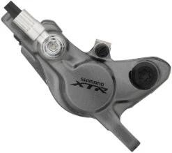 Shimano XTR Race Scheibenbremse BR-M9000 -Fahrradsportgeschäft 383861