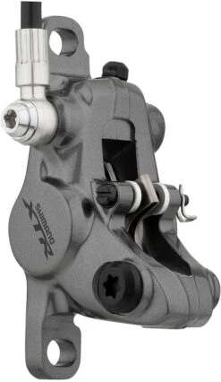 Shimano XTR Race Scheibenbremse BR-M9000 -Fahrradsportgeschäft 383862