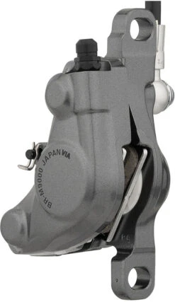 Shimano XTR Race Scheibenbremse BR-M9000 -Fahrradsportgeschäft 383863