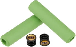 Esi Extra Chunky Silikon Lenkergriffe -Fahrradsportgeschäft 384214