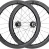 Fulcrum Speed 55 CMPTZN Disc Center Lock Carbon 28" Laufradsatz -Fahrradsportgeschäft 384467
