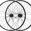 ZIPP 3ZERO MOTO ZM2 Carbon Disc 6-Loch Boost 27,5" Laufradsatz -Fahrradsportgeschäft 384508