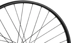 ZIPP 3ZERO MOTO ZM2 Carbon Disc 6-Loch Boost 27,5" Laufradsatz -Fahrradsportgeschäft 384513