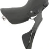 Shimano 105 Schalt-/Bremsgriff STI ST-R7025 2-/11-fach -Fahrradsportgeschäft 384589