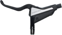 Shimano Metrea Bremsgriff BL-U5000