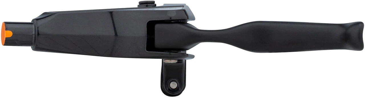 Shimano Metrea Bremsgriff BL-U5000 6 Shimano Metrea Bremsgriff BL-U5000 – Bild 4