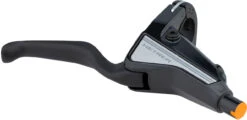 Shimano Metrea Bremsgriff BL-U5000 16 Shimano Metrea Bremsgriff BL-U5000 -Fahrradsportgeschäft 384615