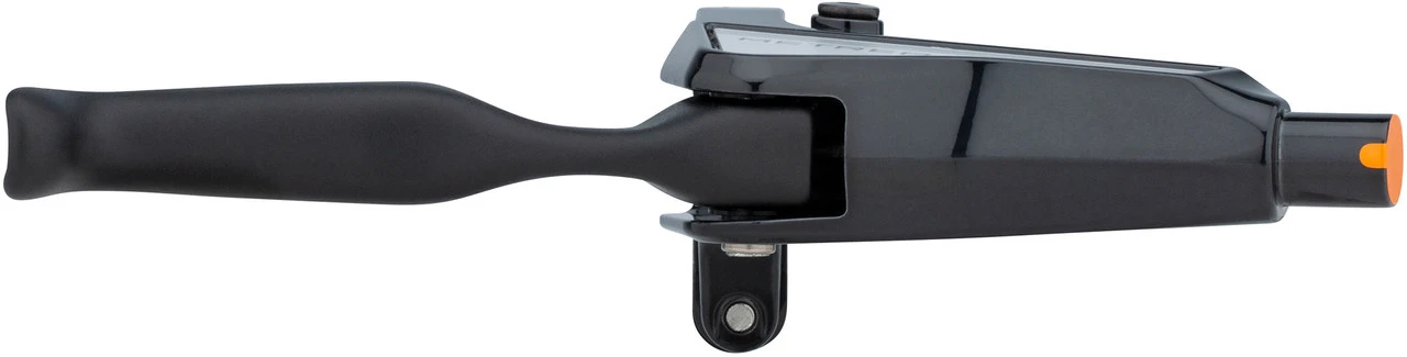 Shimano Metrea Bremsgriff BL-U5000 10 Shimano Metrea Bremsgriff BL-U5000 – Bild 8