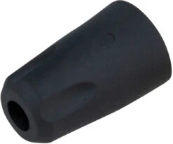 Shimano Metrea Bremsgriff BL-U5000 19 Shimano Metrea Bremsgriff BL-U5000 -Fahrradsportgeschäft 384618