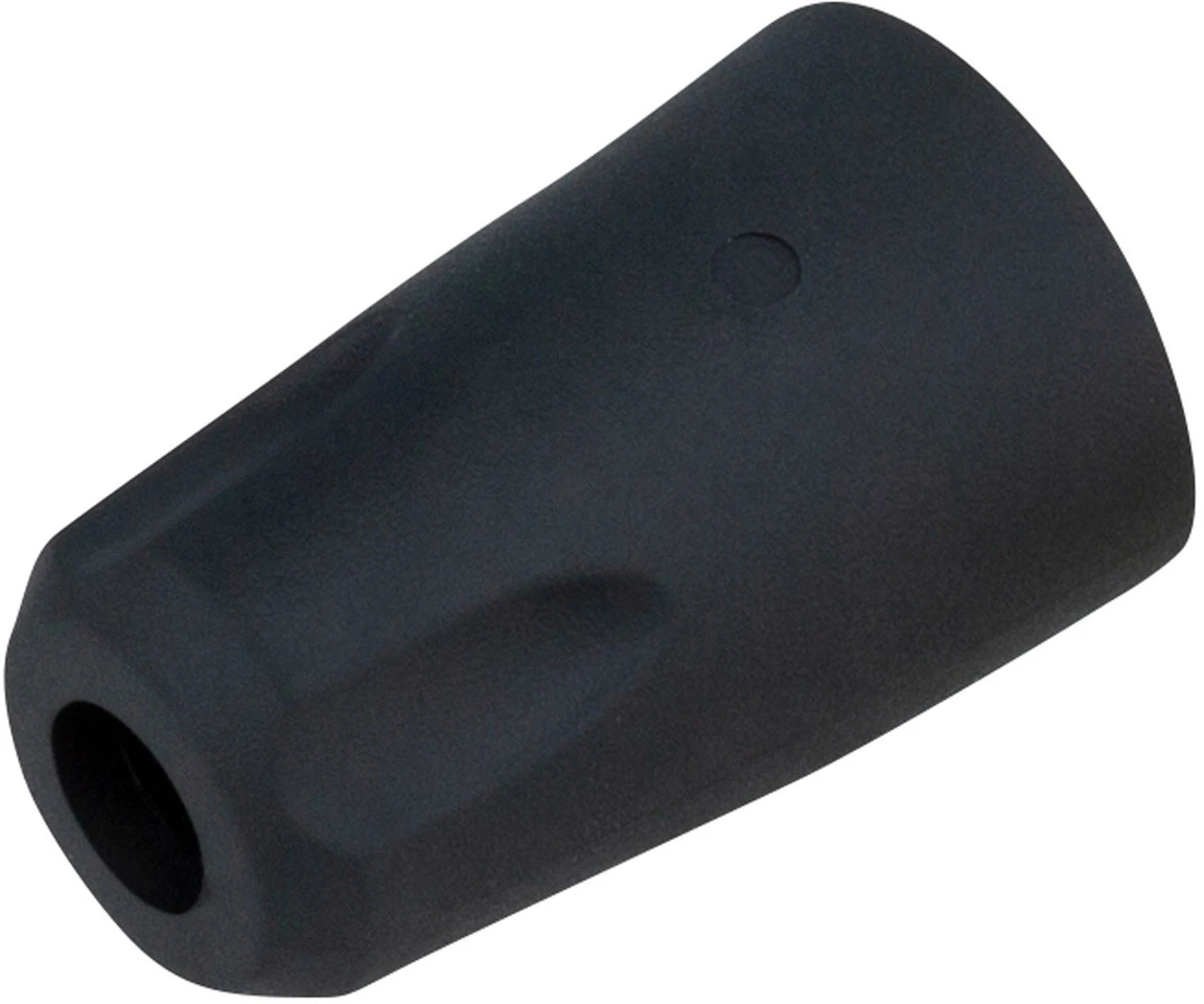 Shimano Metrea Bremsgriff BL-U5000 11 Shimano Metrea Bremsgriff BL-U5000 – Bild 9