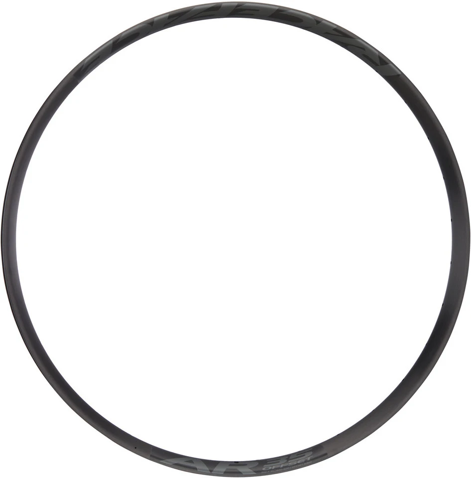 Race Face AR Offset 35 29" Felge 3 Race Face AR Offset 35 29" Felge