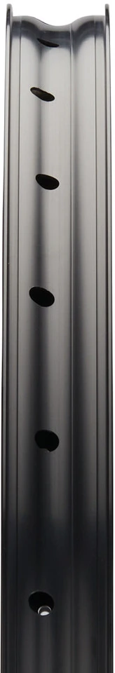 Race Face AR Offset 35 29" Felge 5 Race Face AR Offset 35 29" Felge – Bild 3