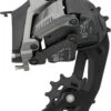 SRAM Rival ETap AXS Schaltwerk 12-fach -Fahrradsportgeschäft 386116
