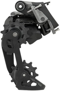 SRAM Rival ETap AXS Schaltwerk 12-fach -Fahrradsportgeschäft 386118