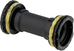 Campagnolo® T47 Pro-Tech 86 Lagerschalen Für Ekar