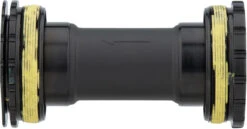 Campagnolo® T47 Pro-Tech 86 Lagerschalen Für Ekar -Fahrradsportgeschäft 386223