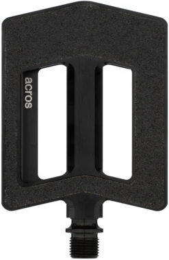 Acros Urban Plattformpedale