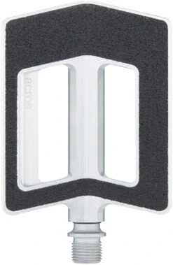 Acros Urban Plattformpedale -Fahrradsportgeschäft 386554