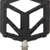 Supacaz Orbitron Plattformpedale -Fahrradsportgeschäft 386944