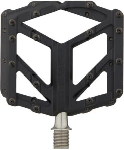 Supacaz Orbitron Plattformpedale
