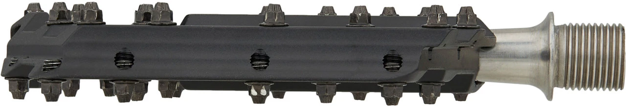 Supacaz Orbitron Plattformpedale 4 Supacaz Orbitron Plattformpedale – Bild 2