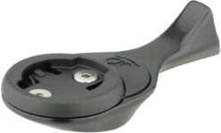 Specialized Computerhalterung Für Vorbauten -Fahrradsportgeschäft 387008