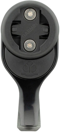 Specialized Computerhalterung Für Vorbauten -Fahrradsportgeschäft 387010