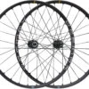 Mavic E-Deemax S30 Disc 6-Loch 29" Boost Laufradsatz -Fahrradsportgeschäft 387184