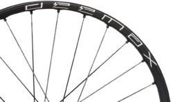 Mavic E-Deemax S30 Disc 6-Loch 29" Boost Laufradsatz -Fahrradsportgeschäft 387189