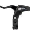 Shimano Deore Bremsgriff BL-T610 -Fahrradsportgeschäft 387628