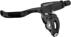 Shimano Deore Bremsgriff BL-T610 -Fahrradsportgeschäft 387630