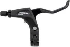 Shimano Deore Bremsgriff BL-T610 -Fahrradsportgeschäft 387632