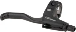 Shimano Deore Bremsgriff BL-T610 -Fahrradsportgeschäft 387633