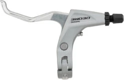 Shimano Deore Bremsgriff BL-T610 -Fahrradsportgeschäft 387636