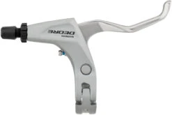 Shimano Deore Bremsgriff BL-T610 -Fahrradsportgeschäft 387640