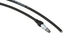 Formula Bremsleitung Hydraulisch Für Cura / Cura 4 Komplett -Fahrradsportgeschäft 387688