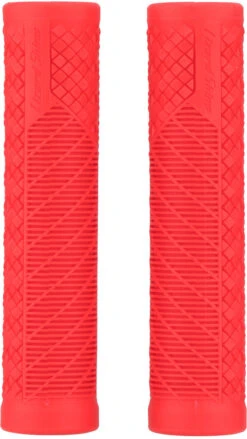 LIZARD SKINS Charger Evo Lenkergriffe 19 LIZARD SKINS Charger Evo Lenkergriffe -Fahrradsportgeschäft 388277